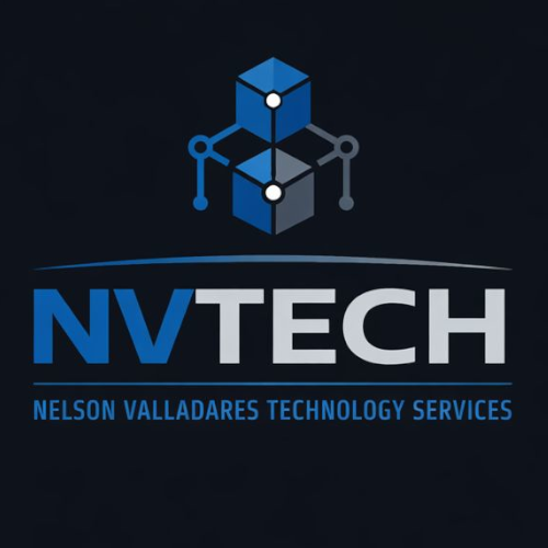 NV Tech
