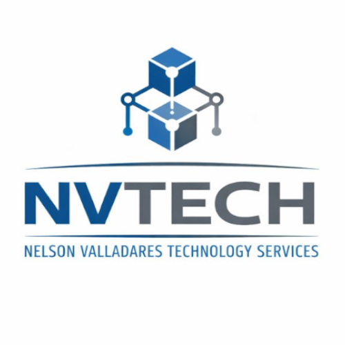 NV Tech